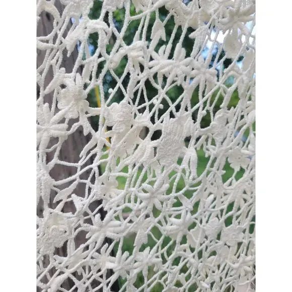 Free the People boho with Fringe cover - Picture 4 of 4